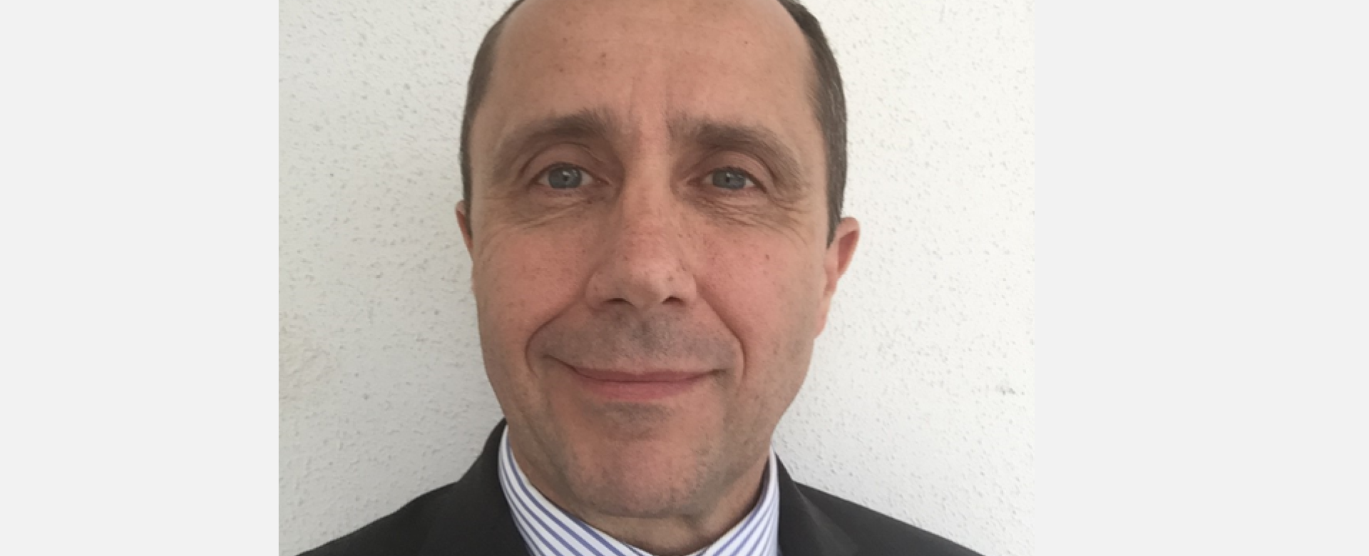 Chris Forrester comes to Inzpire from the Lightning world where he was on contract to develop and deliver the plan to get Lightning to Release to Service, a role he continues to influence going forward with Inzpire.