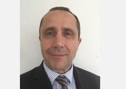 Chris Forrester comes to Inzpire from the Lightning world where he was on contract to develop and deliver the plan to get Lightning to Release to Service, a role he continues to influence going forward with Inzpire.