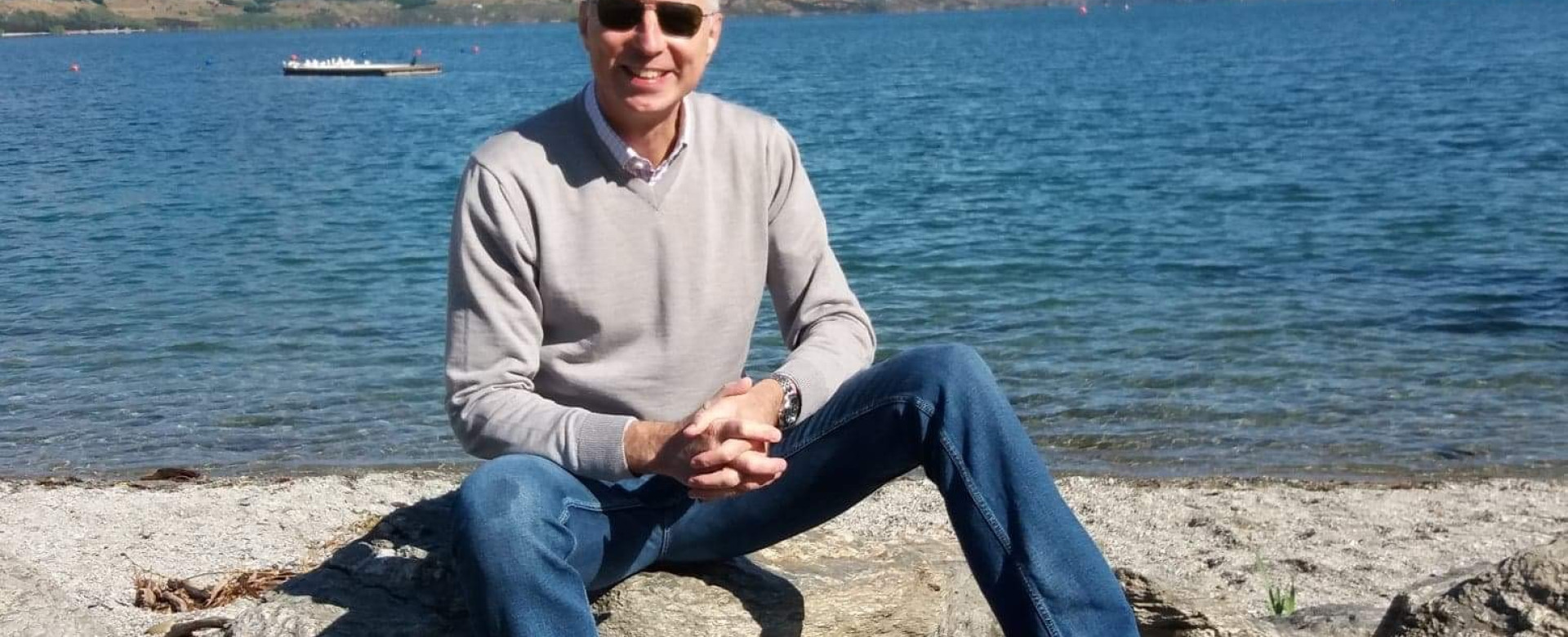 We are delighted to welcome Chris Pye to Inzpire as a principal engineering specialist in our technical services team.