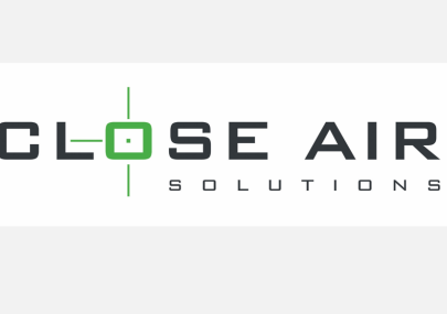Close Air Solutions Providing Access to their Simulator