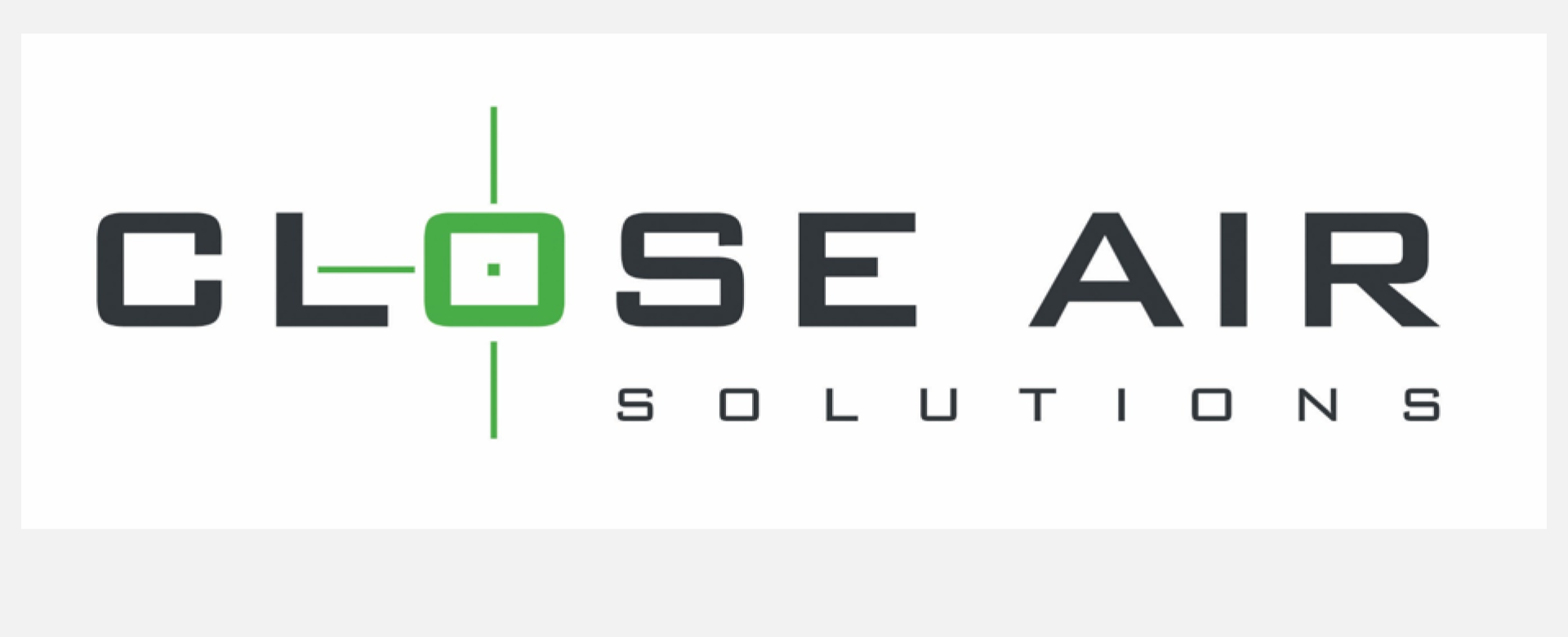 Close Air Solutions Providing Access to their Simulator