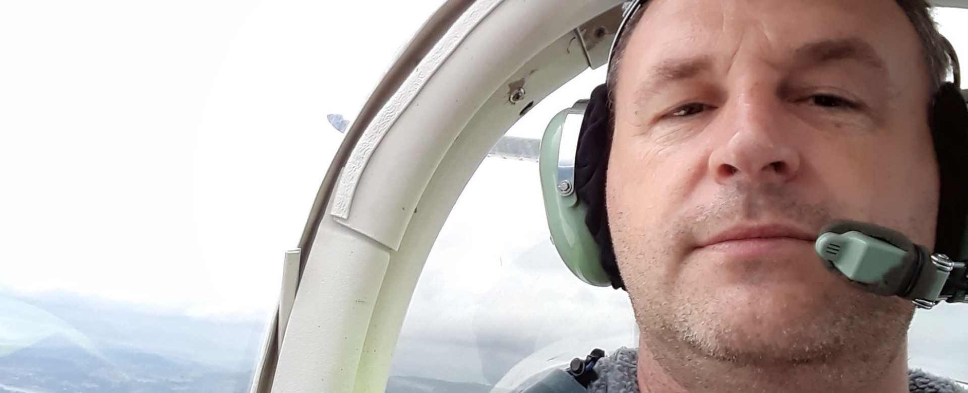 Colin Paton joins Inzpire after an enjoyable time served in the Royal Navy followed by many training roles in the Middle East.