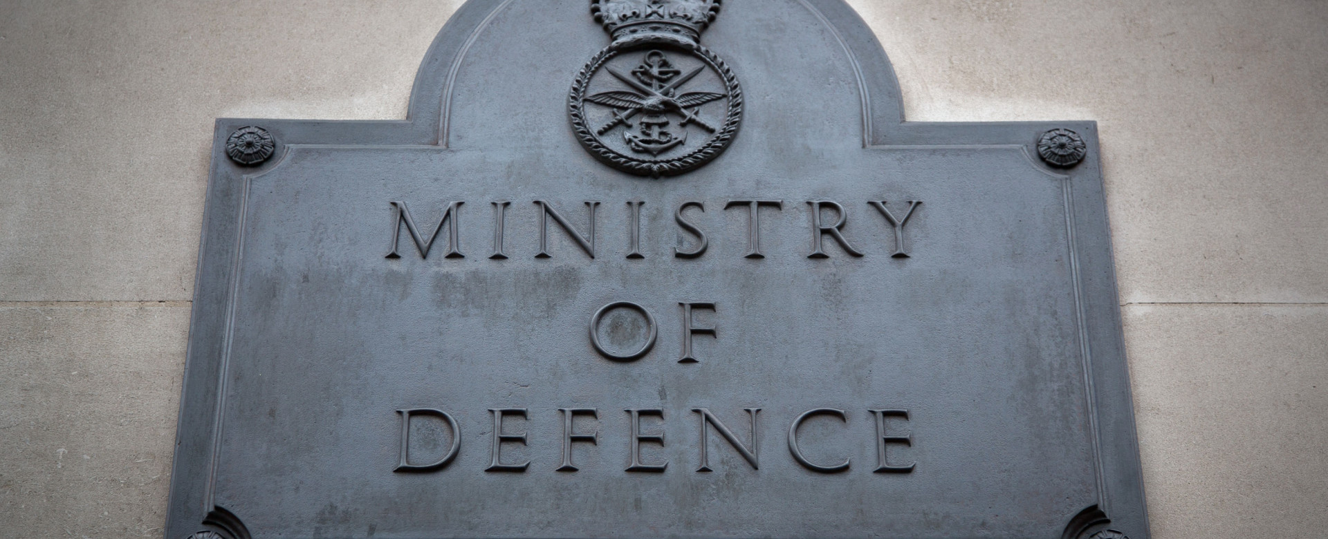 A significant amount of activity is happening right now within both Defence and Industry around Mission Data transformation.