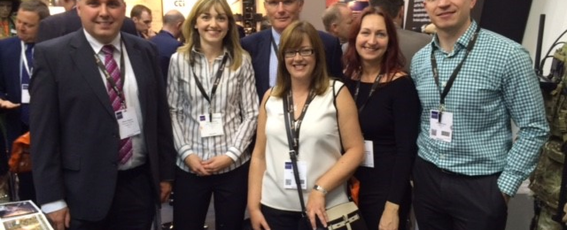 So, hands up. Which of you  saw the title of this post as “Legal