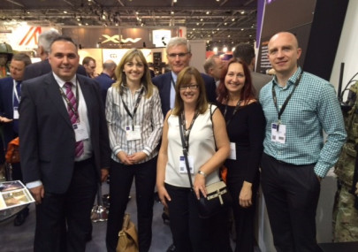 So, hands up. Which of you  saw the title of this post as “Legal