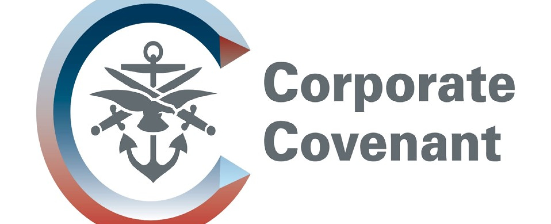 Inzpire Pledges Support to the Armed Forces Community 