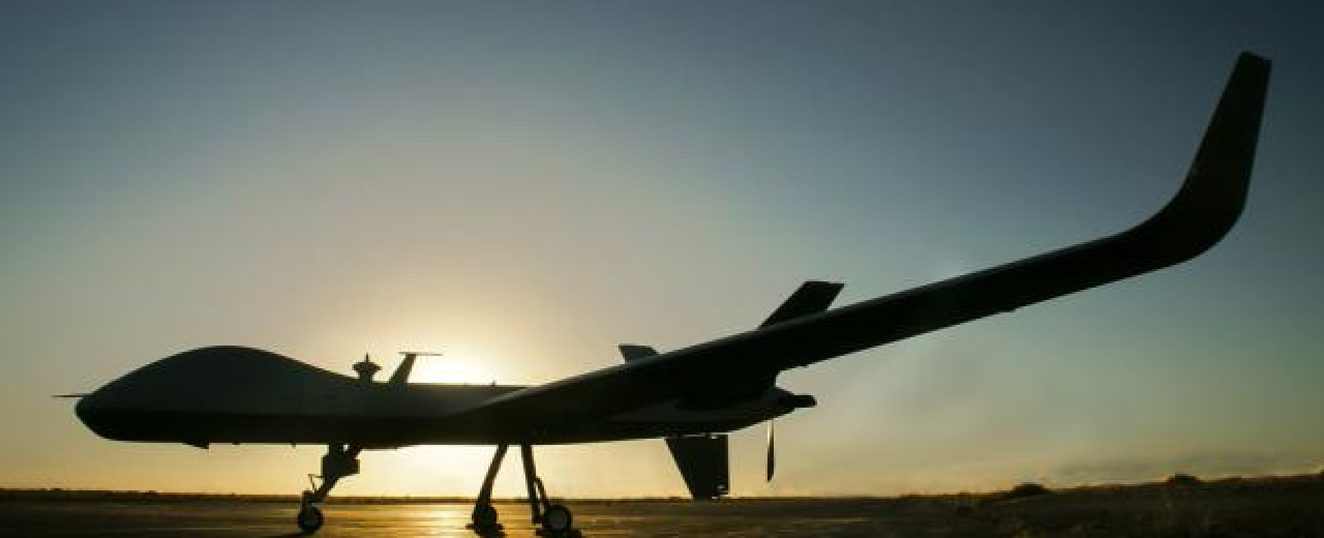 Inzpire will support the MoD Protector Program