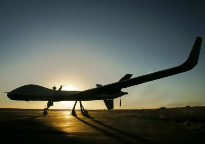 Inzpire will support the MoD Protector Program