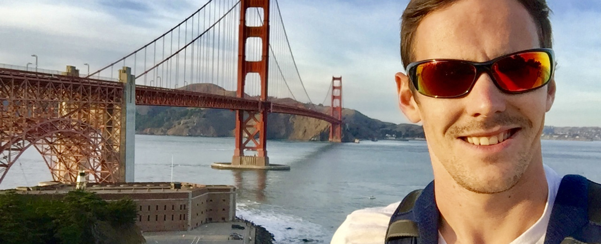 We are delighted to welcome Craig Emslie to the Inzpire team.