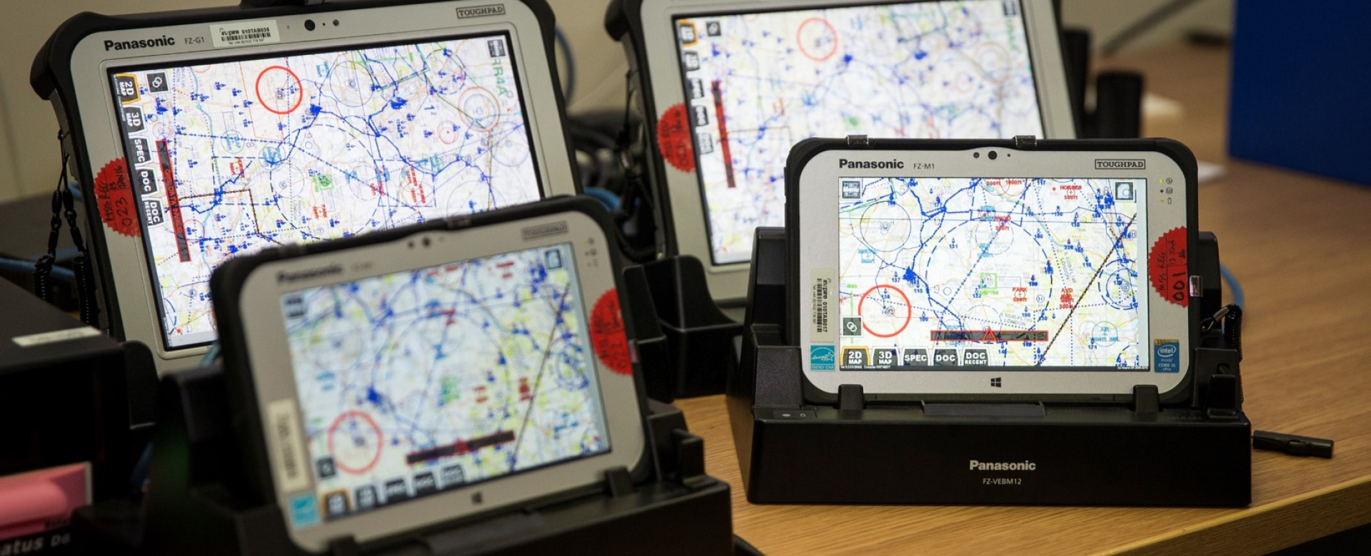 Here in Mission Systems we’re proud of the systems and capabilities we offer to our customers. 