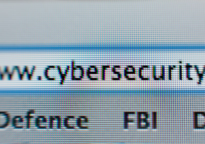 On Tuesday 6 March, I delivered a 30 minute presentation at the Security and Counter Terror Expo (SCTX) in Olympia, London.  