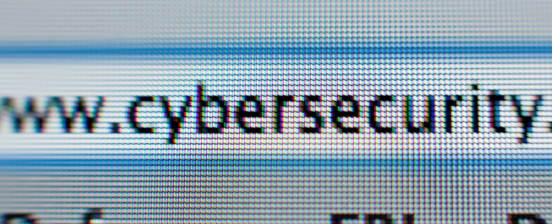 On Tuesday 6 March, I delivered a 30 minute presentation at the Security and Counter Terror Expo (SCTX) in Olympia, London.  