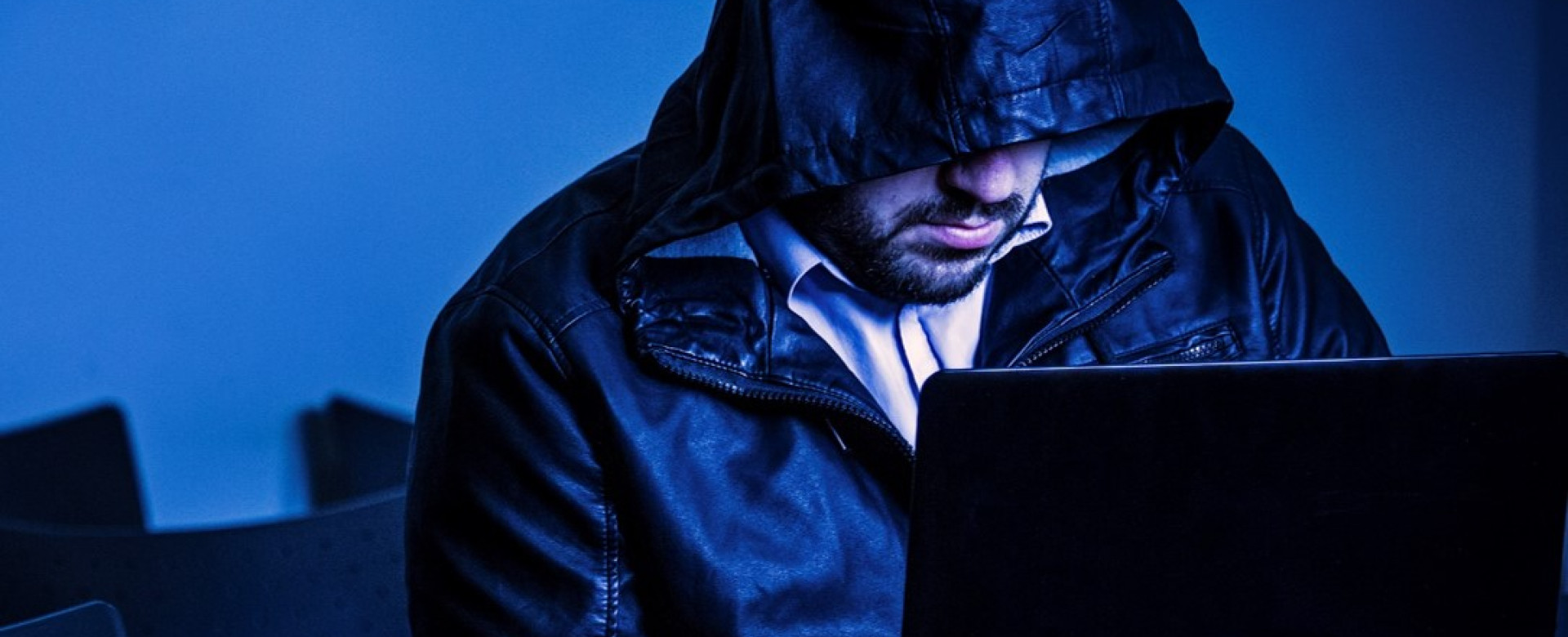 There are a lot of cyber security experts who can tell you risks that are posed by cyber-attacks, but often organisations struggle to understand what these - often low probability - risks mean to them.