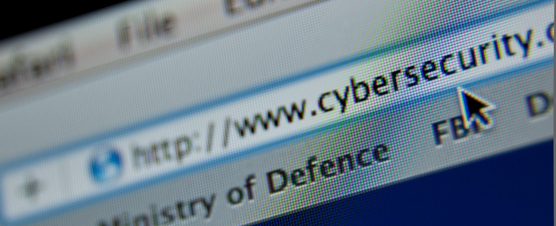 How do you bring together the people, process and technology in a seamless environment to test cybersecurity capabilities? The answer is: with the use of a cyber range.