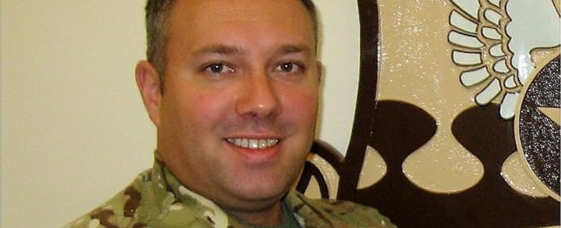 We are delighted to welcome Dan Marshall to the Inzpire team.