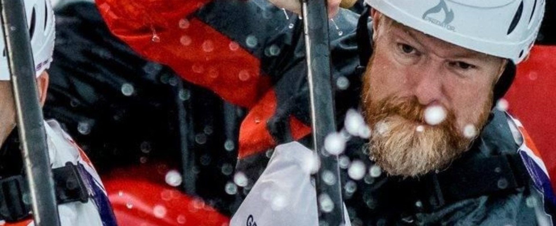 Dave McDonald joins our cyber team, following a career in policing working as a detective in various areas of London.