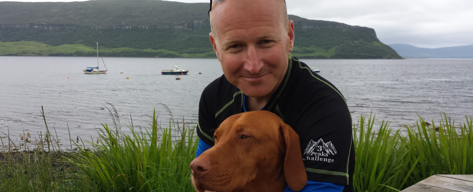 Inzpire’s Defence Revolution grows ever stronger as this week David ‘Doc’ Holliday joins us as a Technical Engineer Consultant within our ISS Division.