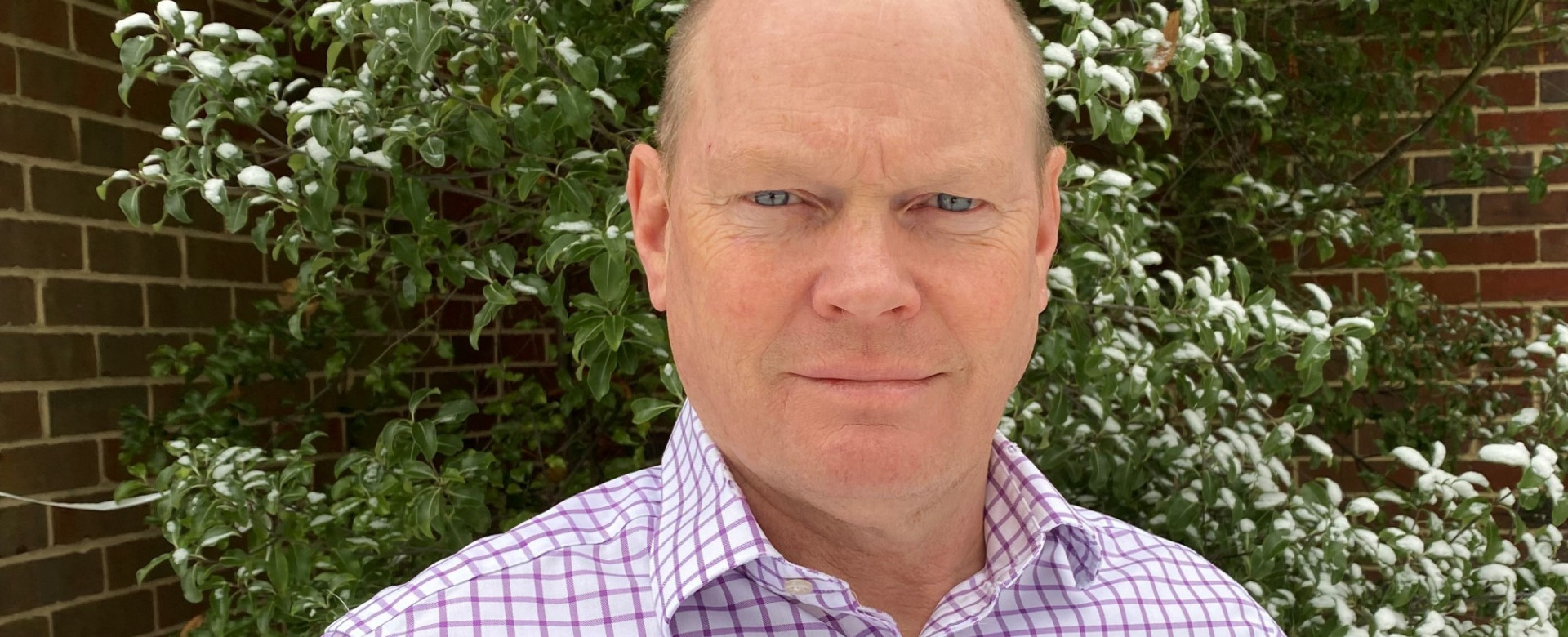 David joins our Helicopter Services Division as a part-time Release to Service advisor working from Bristol DE&S.