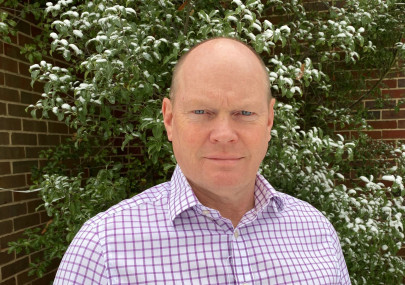 David joins our Helicopter Services Division as a part-time Release to Service advisor working from Bristol DE&S.