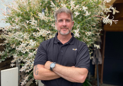 We’re delighted to welcome David ‘Dave’ Stanbury to our Maritime Division here at Inzpire, as a Maritime Operations and Seabed Warfare Subject Matter Expert.