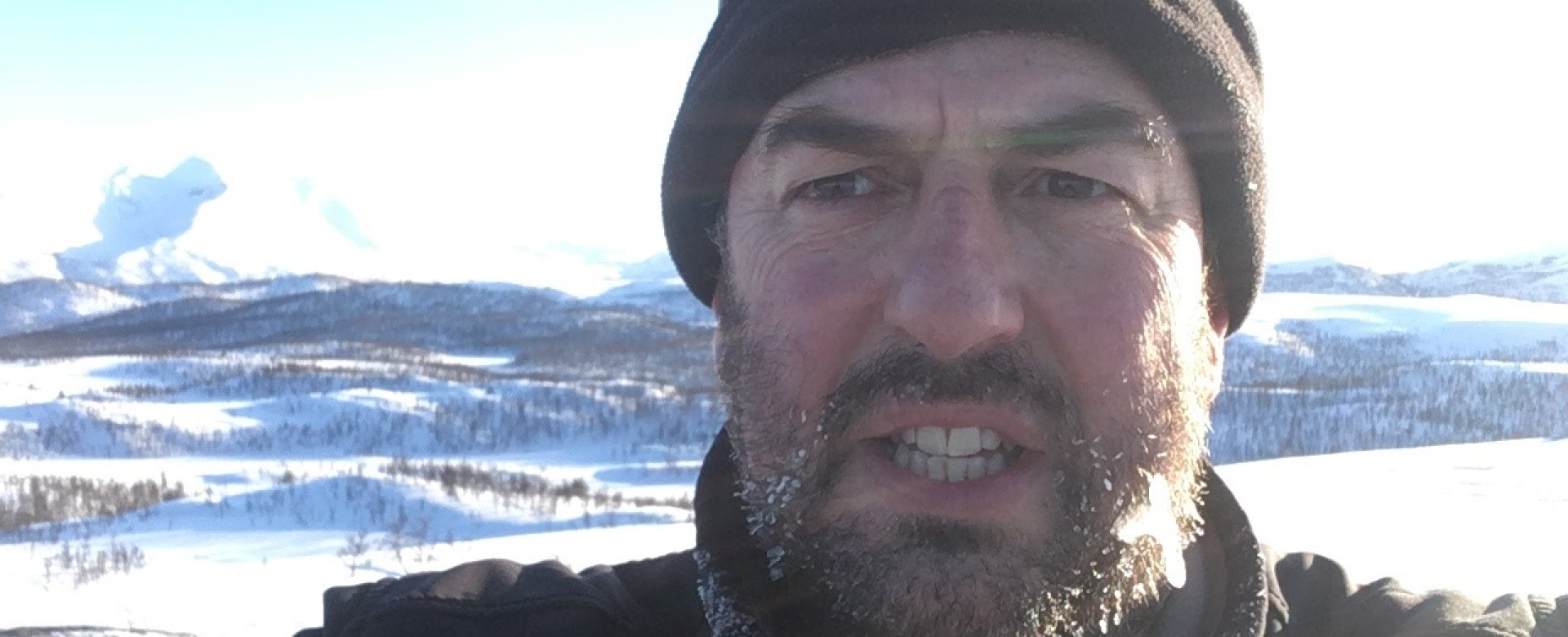 David Westley joins Inzpire as a Civilian Qualified Helicopter Instructor (CQHI) following 36 years in the Royal Navy.