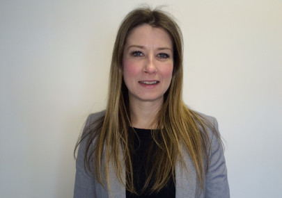 We are delighted to welcome Dawn Rofe to our Finance Team