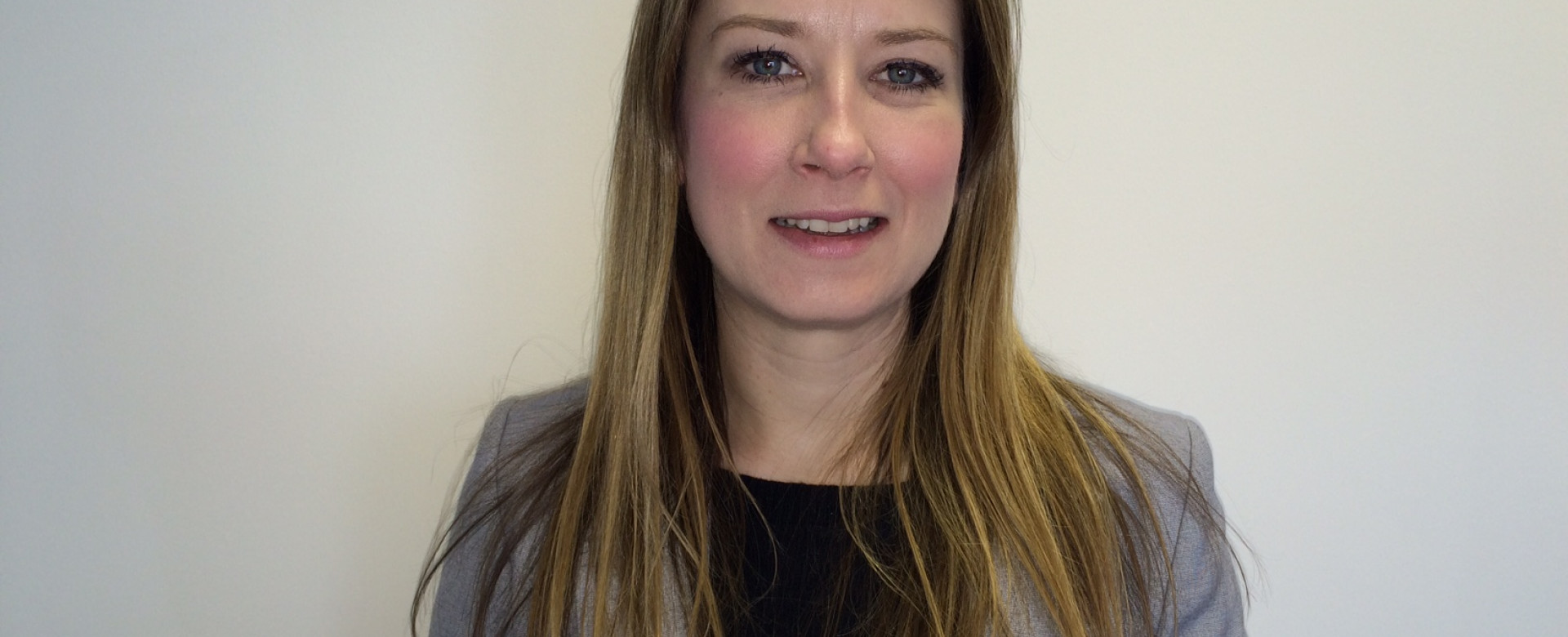 We are delighted to welcome Dawn Rofe to our Finance Team