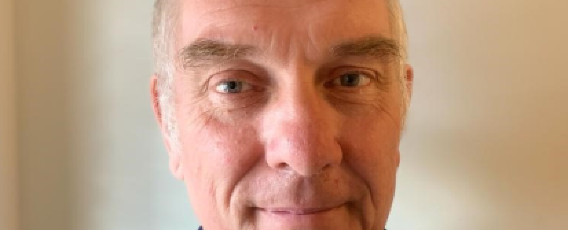 We are delighted to welcome Derek 'Del' Lambert to the Inzpire family as a JEDI PMO in our technical services operational business unit.