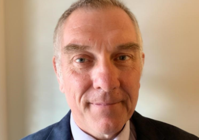 We are delighted to welcome Derek 'Del' Lambert to the Inzpire family as a JEDI PMO in our technical services operational business unit.