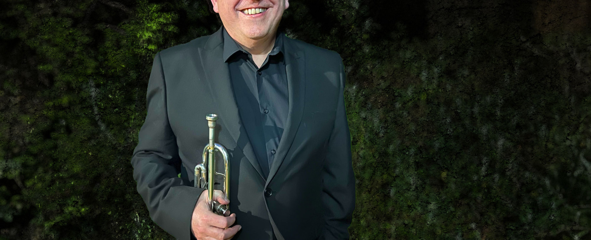 Derek joins us as a graphic designer working within our Intelligence Division.