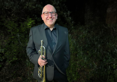 Derek joins us as a graphic designer working within our Intelligence Division.