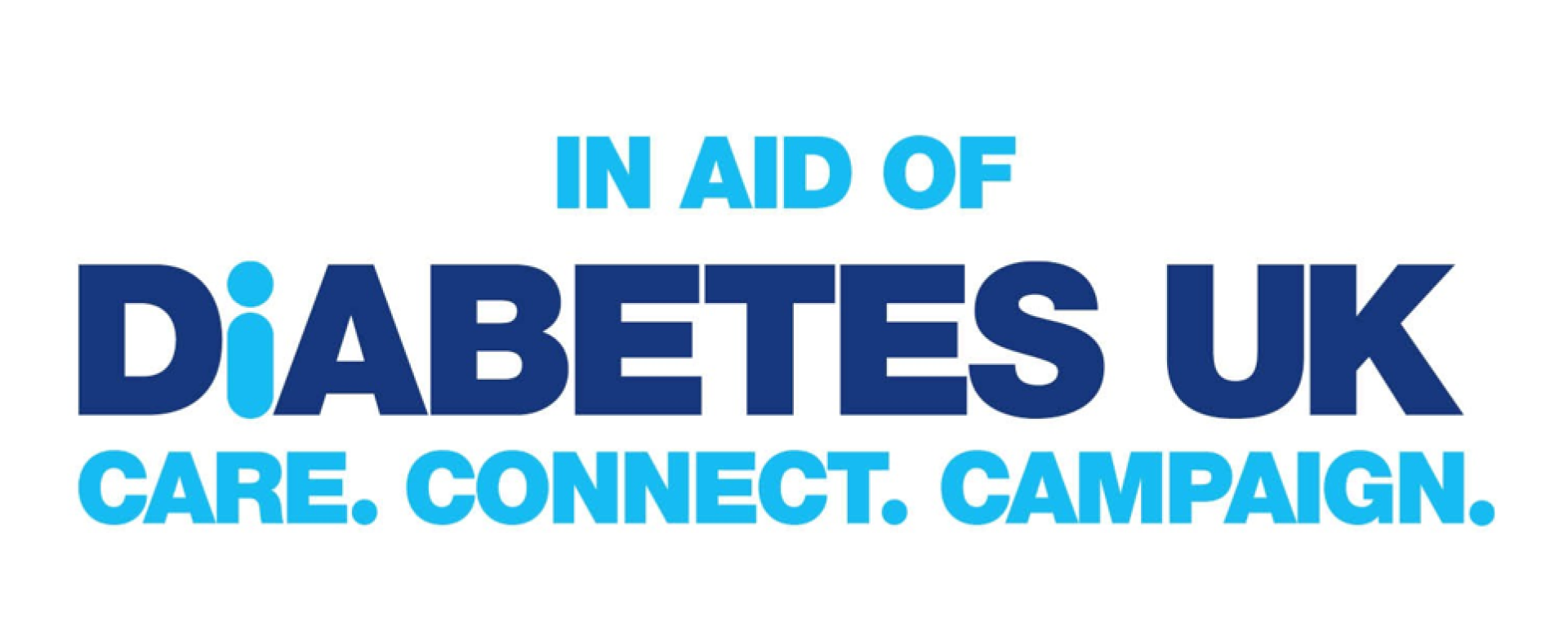 In July 2006 I was serving with the RAF in Afghanistan.