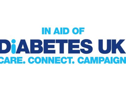 In July 2006 I was serving with the RAF in Afghanistan.