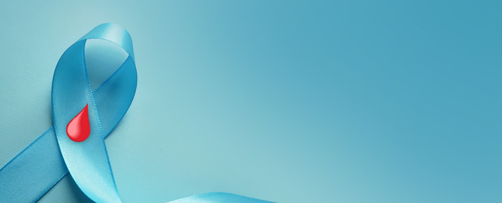 We sat down with some of our team, who have been diagnosed with diabetes, to talk about how it affects them, and why diabetes awareness is so important.