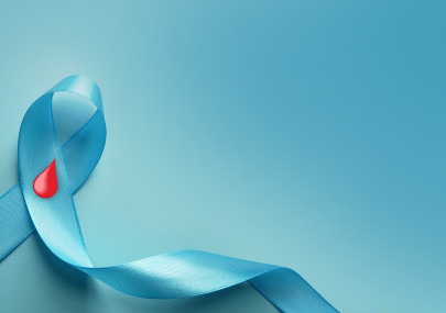 We sat down with some of our team, who have been diagnosed with diabetes, to talk about how it affects them, and why diabetes awareness is so important.