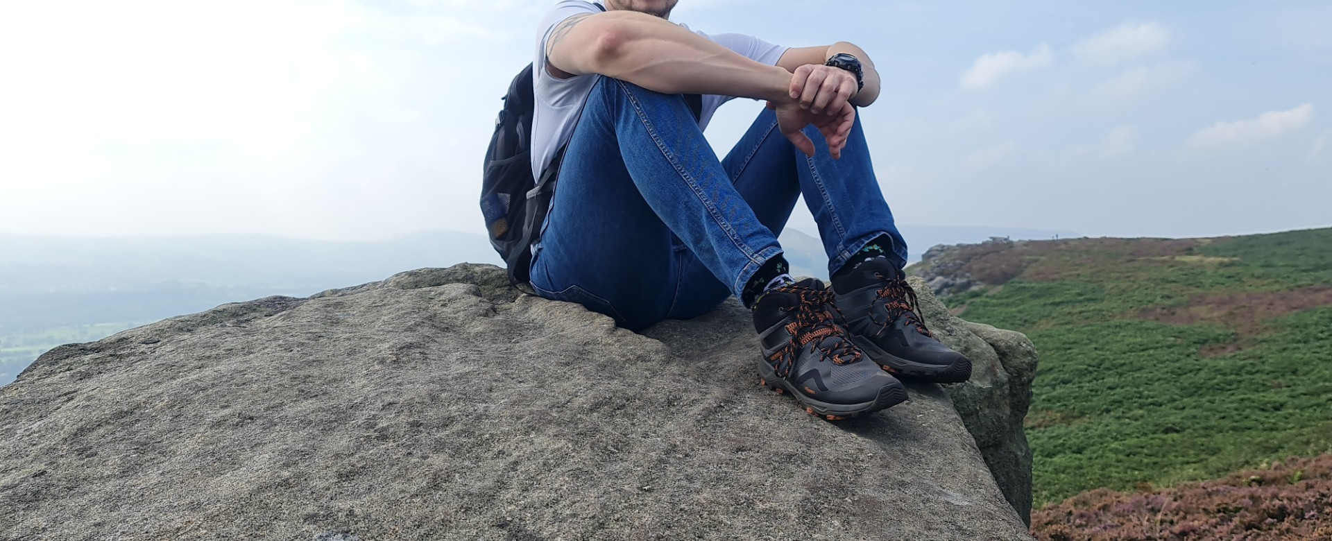 We’re delighted to welcome Dominik Przybysz to Inzpire as a Junior Systems Engineer within our Mission Systems team! We're thrilled to have you here with us.