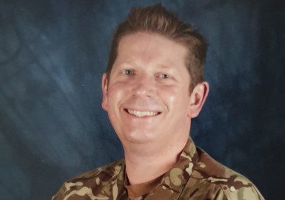 Inzpire C2/ISR and Space SME Mark Doney was recently heavily involved in the RAF passing a NATO-led evaluation. 