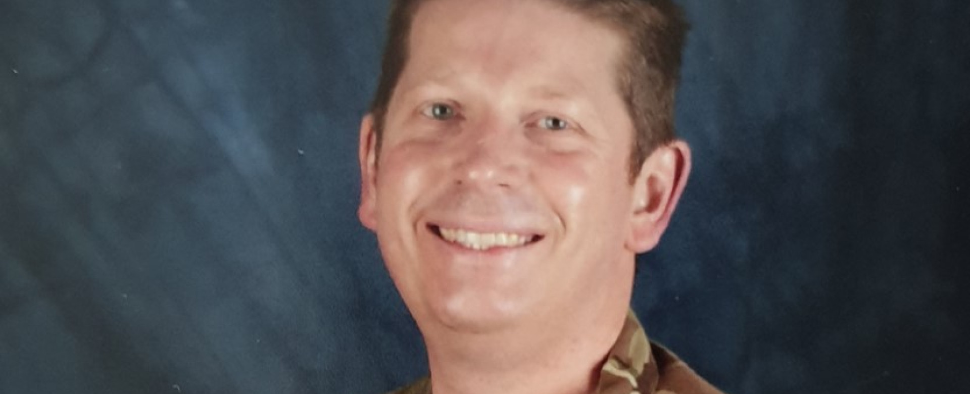 Inzpire C2/ISR and Space SME Mark Doney was recently heavily involved in the RAF passing a NATO-led evaluation. 