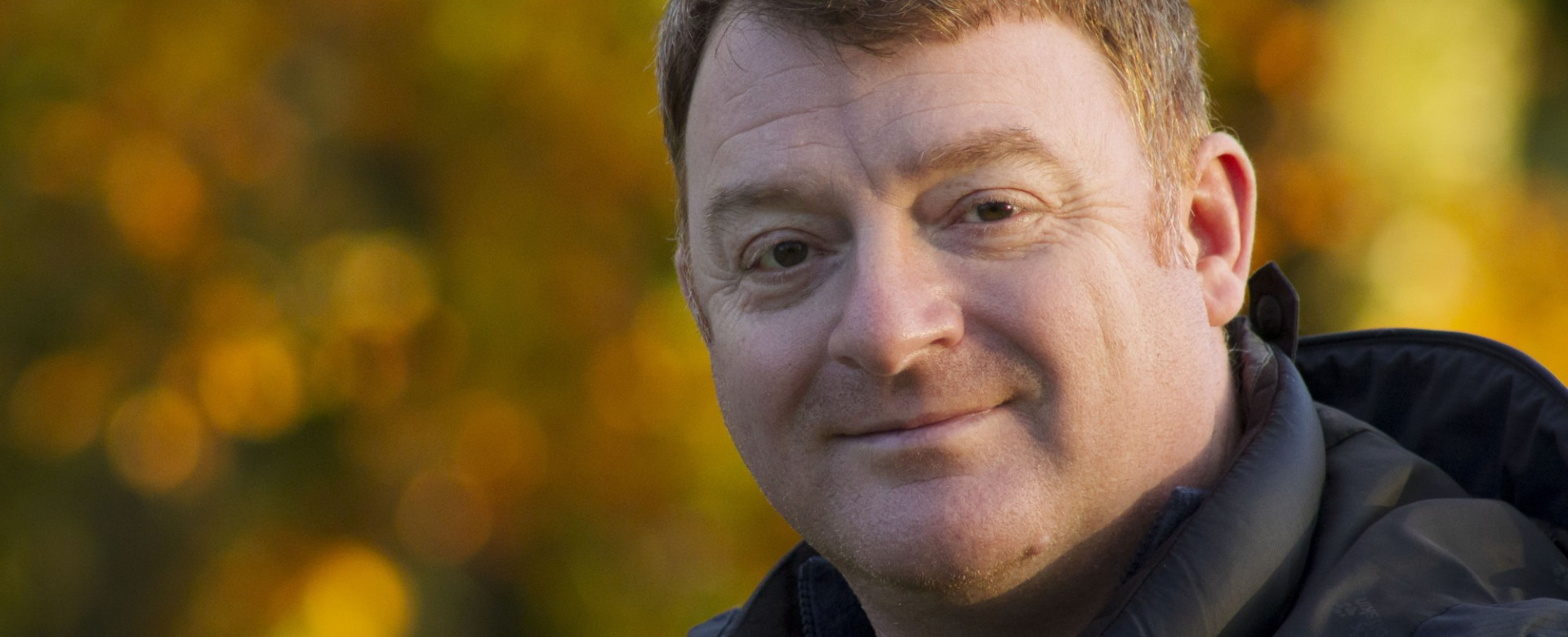 We are delighted to welcome Duncan 'Dougal' Forbes to our helicopter services team.