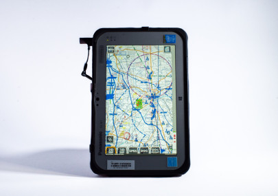 Inzpire GECO Air will be used on 5 Fixed-Wing Aircraft Fleets.