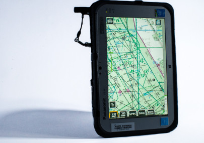 You would think that as a lifelong Newcastle United supporter I’d avoid football analogies like my beloved team avoids the opposition’s penalty area!