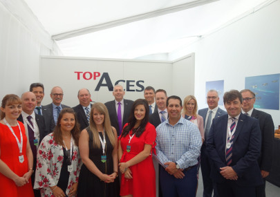 I really need to come up with a different way of saying 