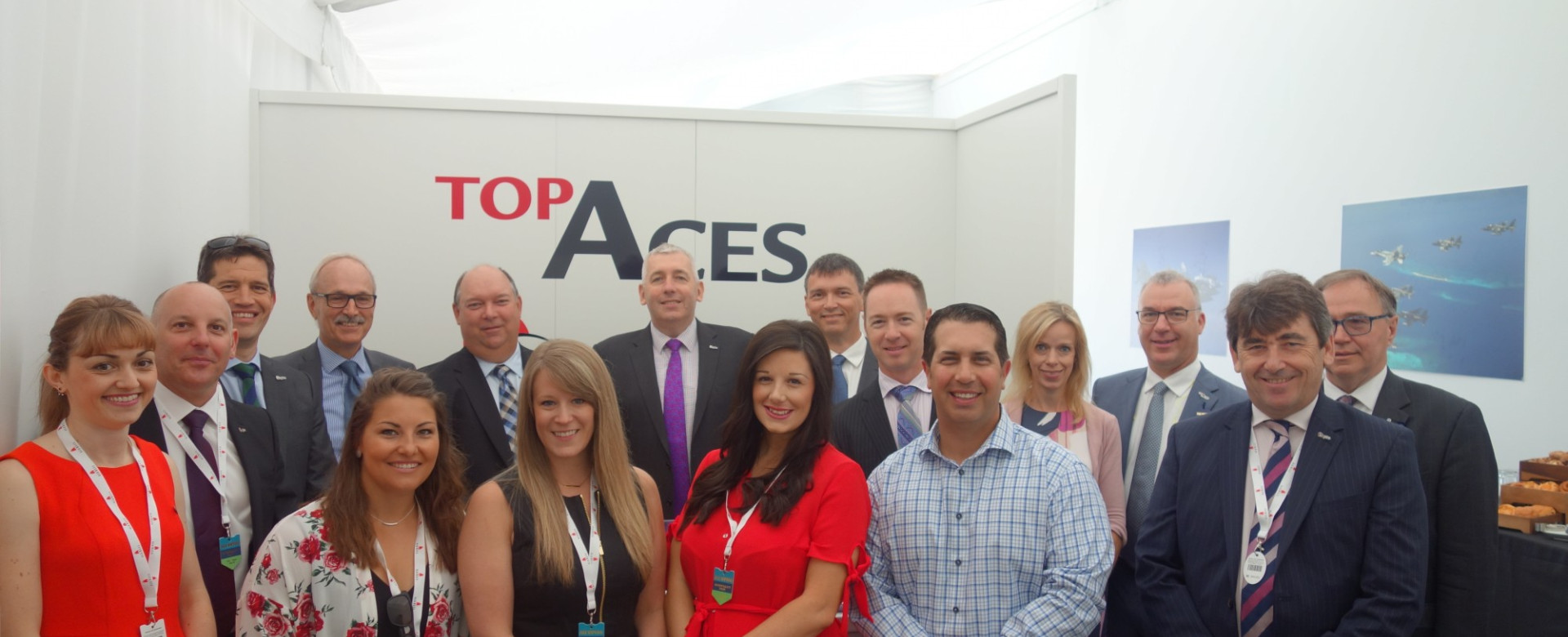 I really need to come up with a different way of saying 