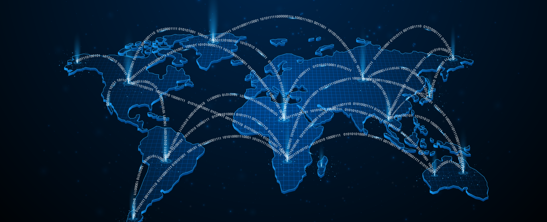 How do we view traditional operations and how can we leverage the power of information and data on the contemporary battlefield?