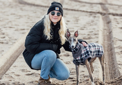 We are delighted to welcome Emily Bolton to the Inzpire team. Emily joins Inzpire as an office administrator in our mission systems division following her time at seeds operation company Limagrain.