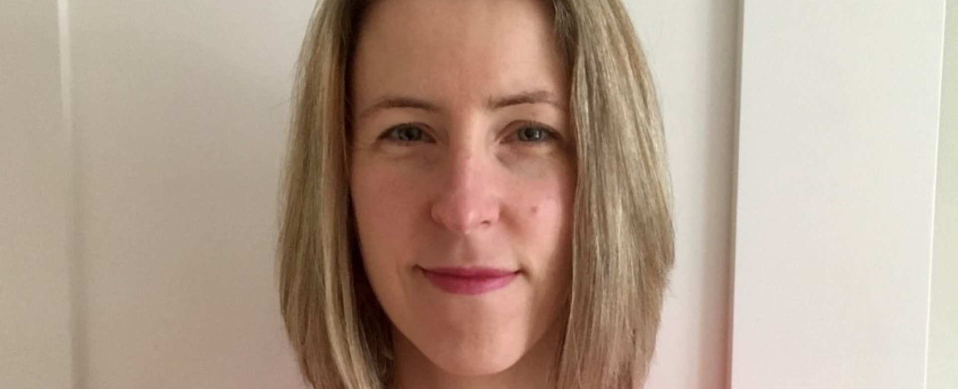 We are delighted to welcome Emma Harper-Bulgin to the Inzpire team as an ISR subject matter expert.