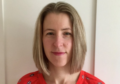 We are delighted to welcome Emma Harper-Bulgin to the Inzpire team as an ISR subject matter expert.