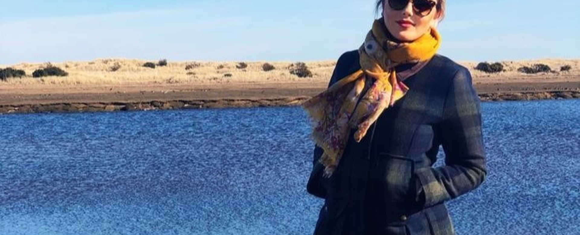 Erica Ravenscroft joins us as a TAC C2 subject matter expert following service life in the Royal Air Force.