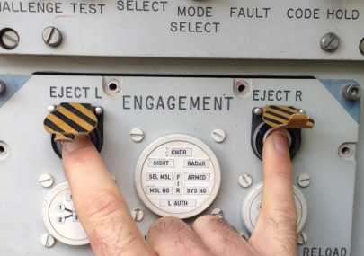 Inzpire's Applied Technology Analysis & Training team has a passion for understanding the possibilities (and realities) of the application of technology in the operational environment.