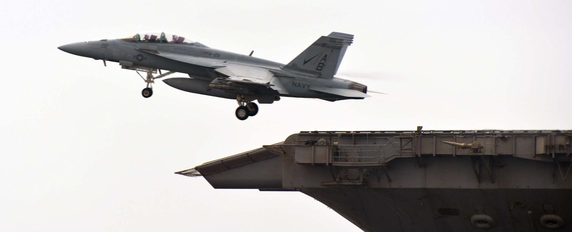 …was a round badge with a Planform F18 on it. The writing around the outside of it said, “Is it cool in here, or is it just me?”